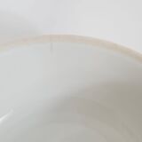 Dinnerware 12 people 30
