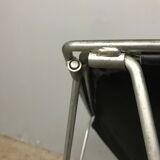 Jean Paul BARRAY PENTA Chair - Kim MOLTZER Edited by BOFINGER 1960