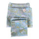 2 draps lit 90 et 2 housses oreillers