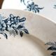 Badonviller plates