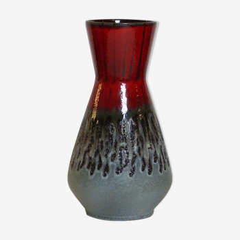 Decorative vase Scheurich 1218-29