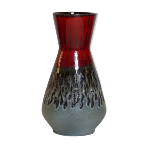 Vase décoratif scheurich