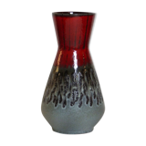 Decorative vase Scheurich 1218-29