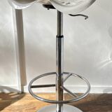 MIRIMA Vintage High Stool TRACTOR Seat N*2