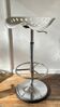 Tabouret haut Mirima vintage n°2