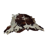 Cowhide 240x190cm
