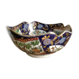 Decorative salad