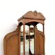 Popular Art cabinet sideboard, 1900