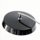 Lampe Président Pendulo par Luis Pérez De la Oliva, Fase, 1960/1970.