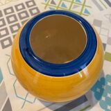cahe pot