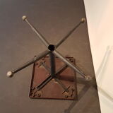 Bistro table