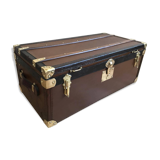 Trunk 1900 mail