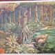 Rossignol school poster 45. The Virgin Forest 46 The Tundra