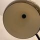 Adjustable and steerable wooden arch lamp lamp 1970