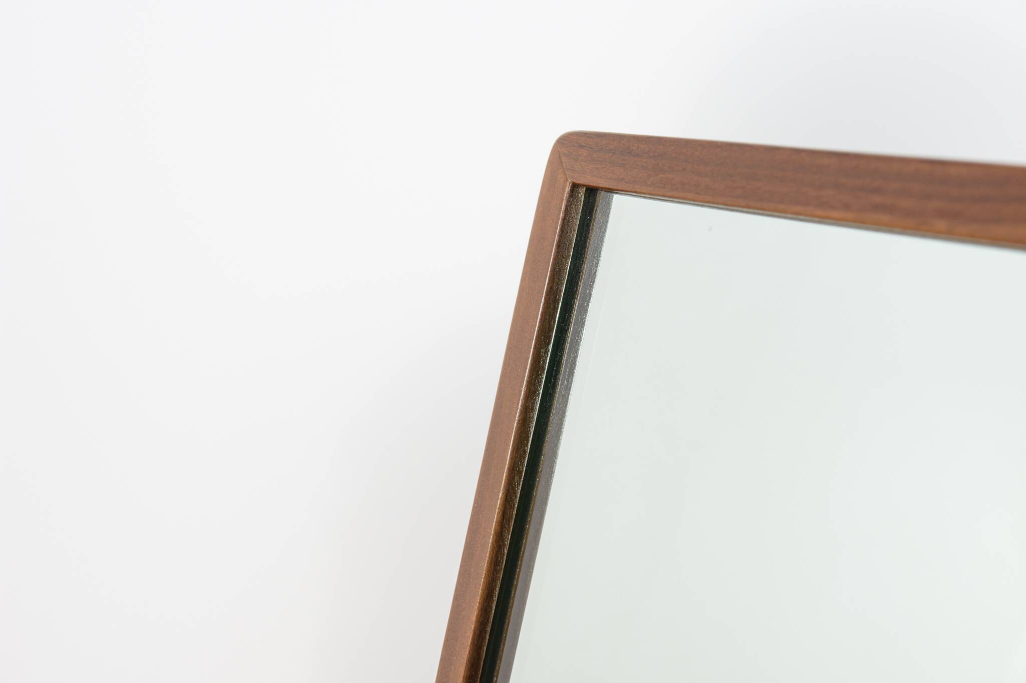 Mid-Century Dressing Table by Victor Wilkins for G-Plan, 1960s