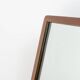 Mid-Century Dressing Table by Victor Wilkins for G-Plan, 1960s