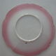 Vintage plate