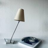 Articulated designer lamp