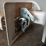 Sewing machine toy vintage Baby Singer 1950 1960