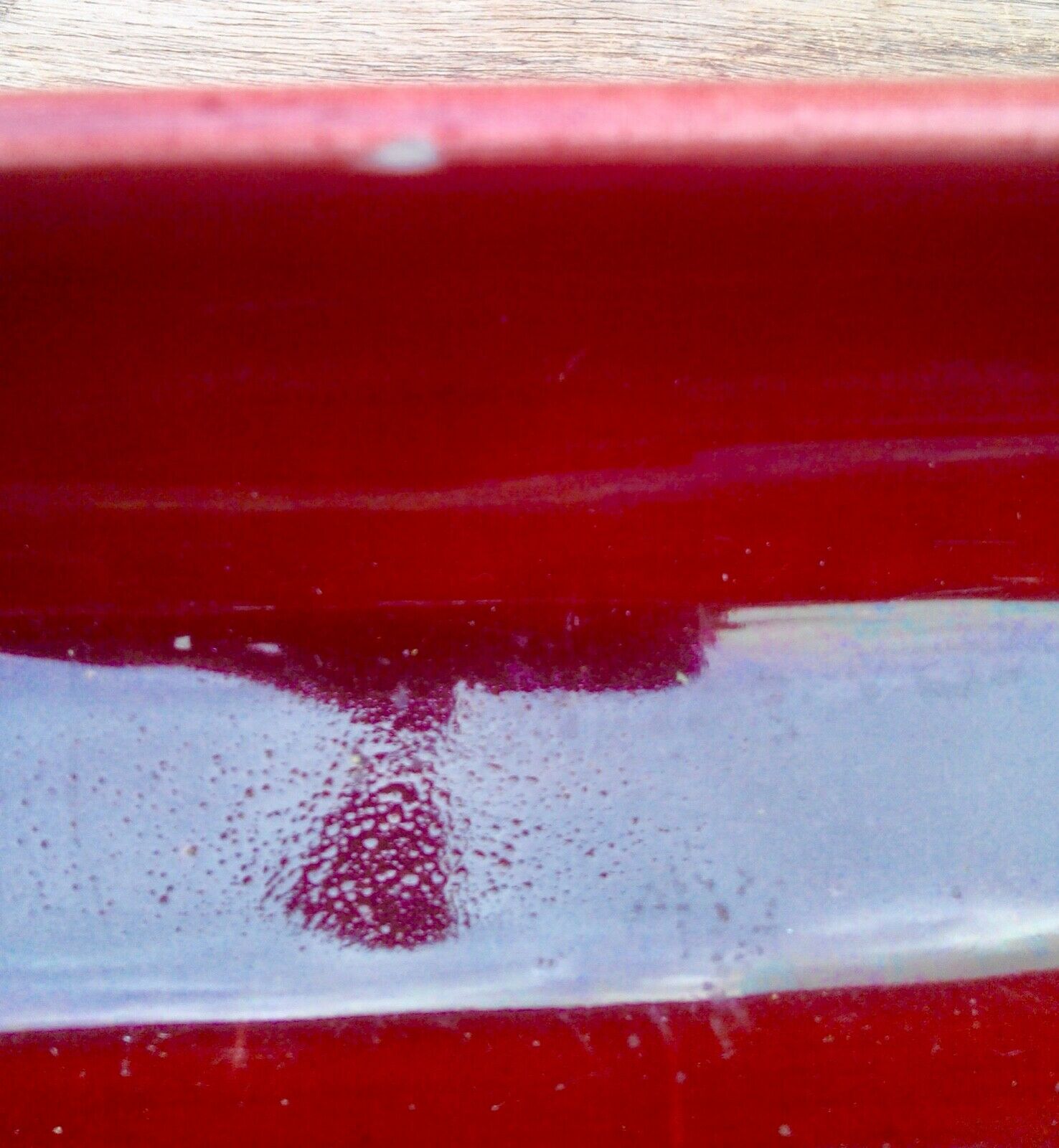 midtable - garden center by paul milet - sèvres pur art deco - model casa daniel rio