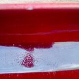 midtable - garden center by paul milet - sèvres pur art deco - model casa daniel rio