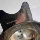 Antique Italian carafe