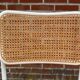 Cesca chair b32 model in white design