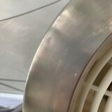 Danish suspension "Dyskos" Fog&Morup 1960