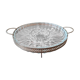Vintage aperitif tray