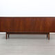 Enfilade par Dalescraft années 1960