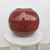 Vase vintage