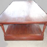 Draper's furniture late 19th