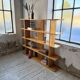 1970s elm shelf regain