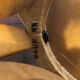 6 Baumann chairs