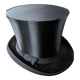 Top hat