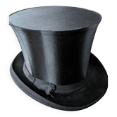 Top hat