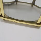 Lantern suspension duo