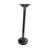 High-standing ashtray tumbler type