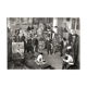 Photography, "The Academy of Painting" Paris, 1913