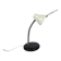 'Big Eye' table lamp - American - magnifying lamp - flexible neck - 3rd qua
