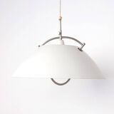 Hans Wegner hanging lamp for Louis Poulsen, 1960s