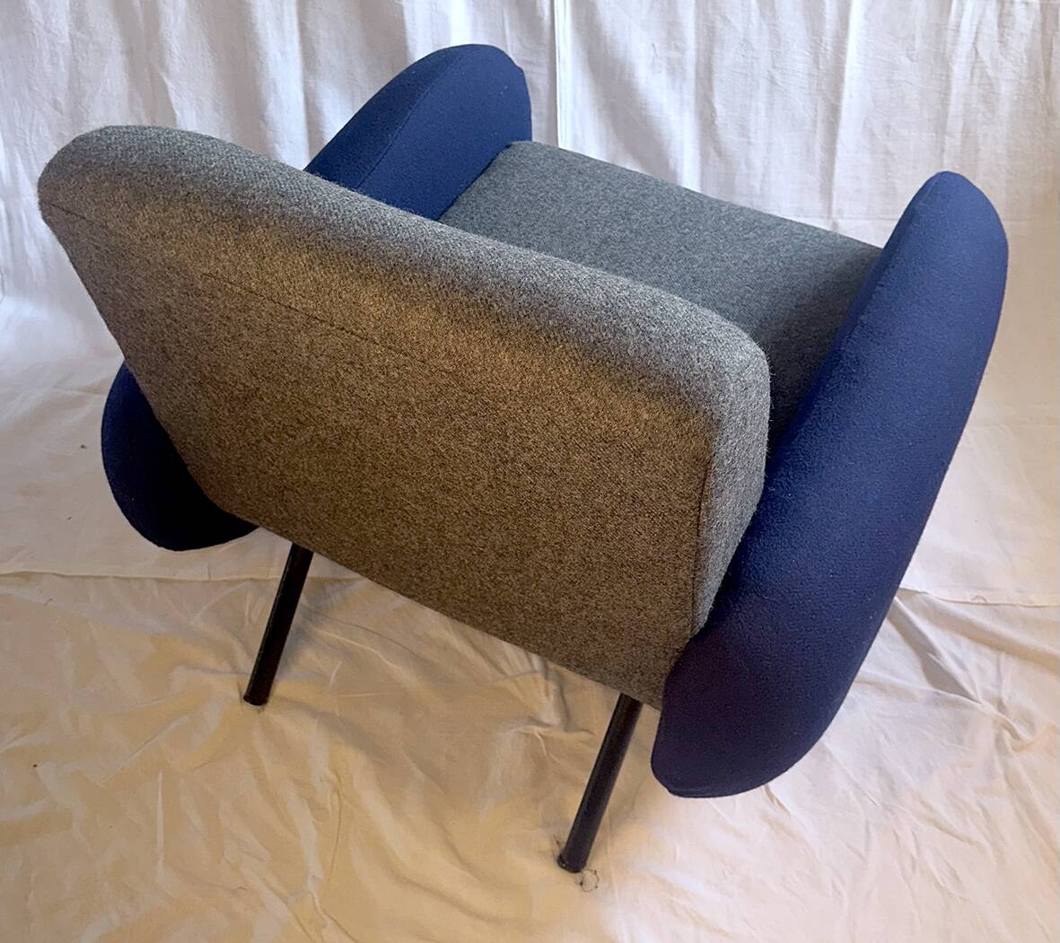 Armchair living room