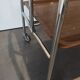 Vintage rolling trolley