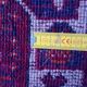 Handmade Shiraz Persian Rug 265x172cm