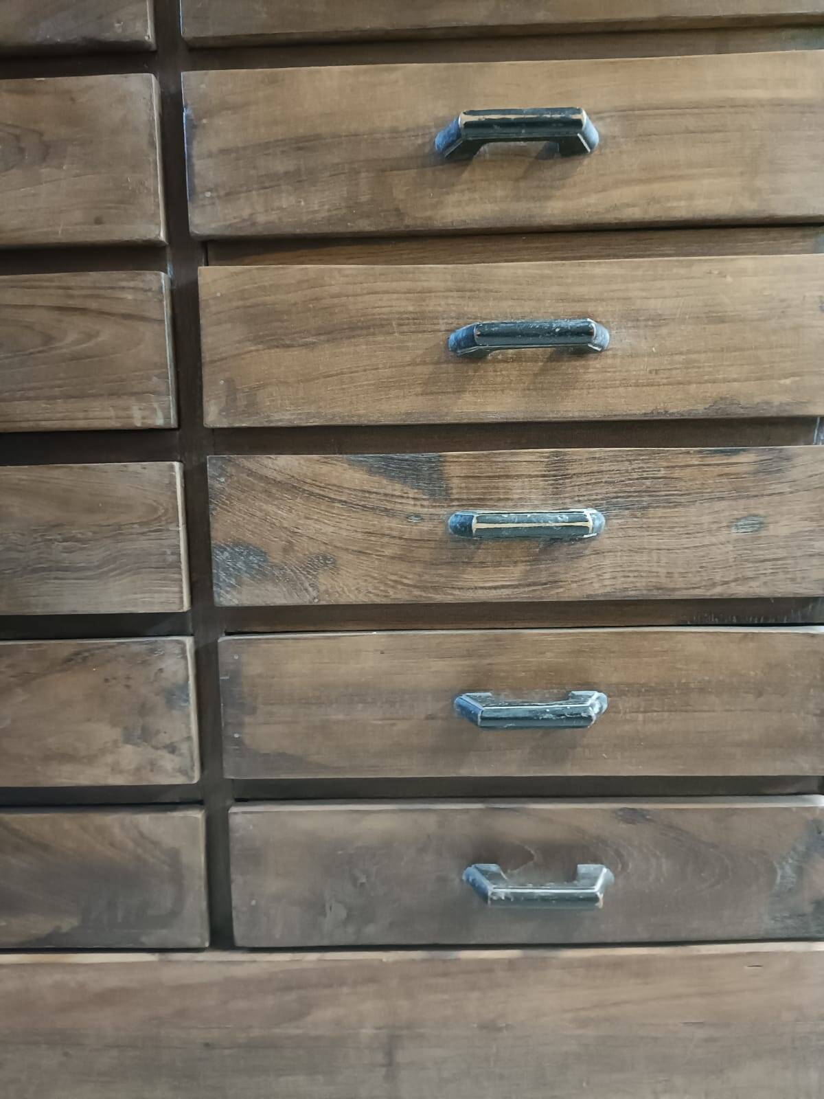 Professional furniture