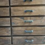 Professional furniture