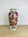 Art Deco vase, Pergola model, Keller & Guérin Lunéville
