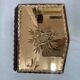 Jewelry box 1950