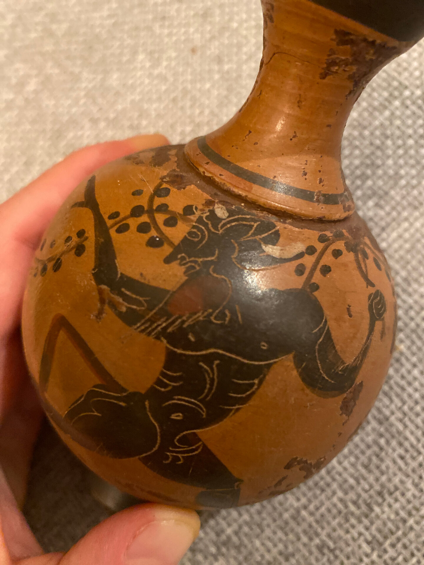 Amphora