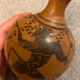 Amphora